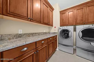 14 Rathlin Ct, Pinehurst, NC 28374 - Photo 41