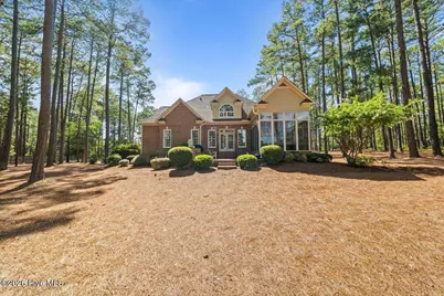 14 Rathlin Court, Pinehurst, NC 28374 - Photo 51