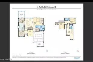 14 Rathlin Ct, Pinehurst, NC 28374 - Photo 53