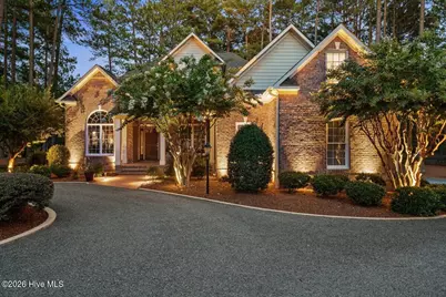 14 Rathlin Court, Pinehurst, NC 28374 - Photo 5
