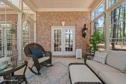 14 Rathlin Court, Pinehurst, NC 28374 - Photo 43
