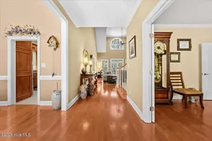 14 Rathlin Ct, Pinehurst, NC 28374 - Photo 11