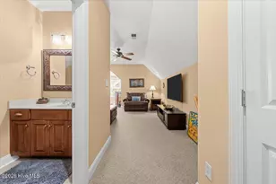 14 Rathlin Ct, Pinehurst, NC 28374 - Photo 37
