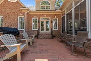 14 Rathlin Ct, Pinehurst, NC 28374 - Photo 47
