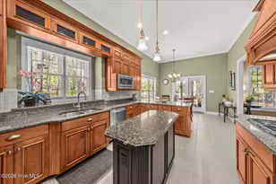 14 Rathlin Ct, Pinehurst, NC 28374 - Photo 25