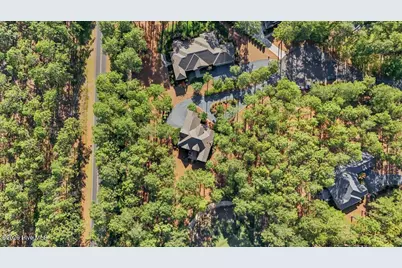 14 Rathlin Court, Pinehurst, NC 28374 - Photo 55