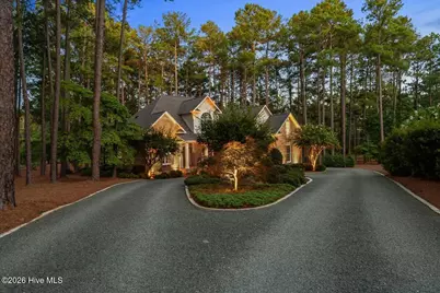 14 Rathlin Court, Pinehurst, NC 28374 - Photo 3