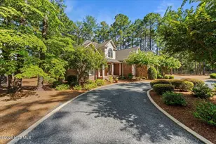 14 Rathlin Ct, Pinehurst, NC 28374 - Photo 9