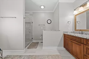 14 Rathlin Ct, Pinehurst, NC 28374 - Photo 19