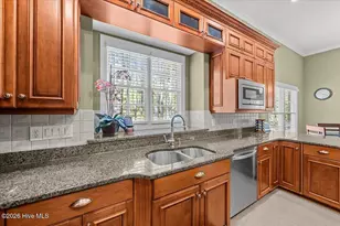 14 Rathlin Ct, Pinehurst, NC 28374 - Photo 29