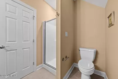 14 Rathlin Court, Pinehurst, NC 28374 - Photo 39