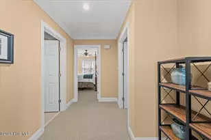 14 Rathlin Ct, Pinehurst, NC 28374 - Photo 29