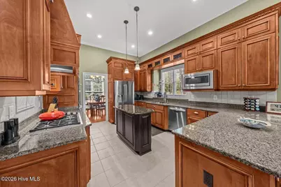 14 Rathlin Court, Pinehurst, NC 28374 - Photo 27
