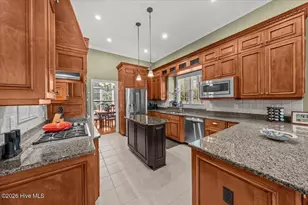 14 Rathlin Ct, Pinehurst, NC 28374 - Photo 27