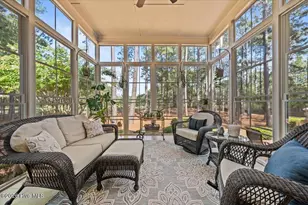 14 Rathlin Ct, Pinehurst, NC 28374 - Photo 45