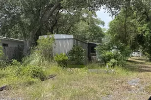 103 NE 66th St, Oak Island, NC 28465 - Photo 1