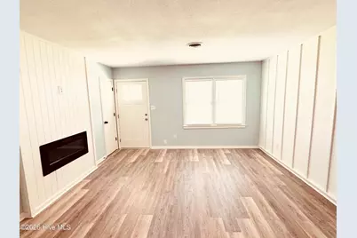 4213 Peachtree Avenue, Wilmington, NC 28403 - Photo 5