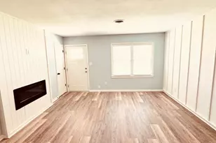 4213 Peachtree Ave, Wilmington, NC 28403 - Photo 5