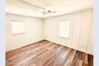 4213 Peachtree Avenue, Wilmington, NC 28403 - Photo 7