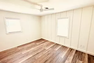 4213 Peachtree Ave, Wilmington, NC 28403 - Photo 7