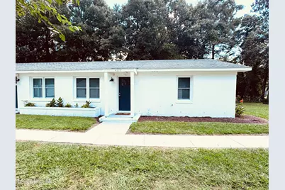4213 Peachtree Avenue, Wilmington, NC 28403 - Photo 3