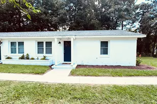 4213 Peachtree Ave, Wilmington, NC 28403 - Photo 3