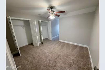 301 Buxton Lane, Evans, GA 30809 - Photo 21