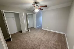 301 Buxton Ln, Evans, GA 30809 - Photo 21