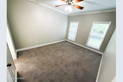 301 Buxton Lane, Evans, GA 30809 - Photo 11