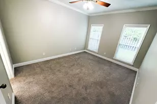 301 Buxton Ln, Evans, GA 30809 - Photo 11