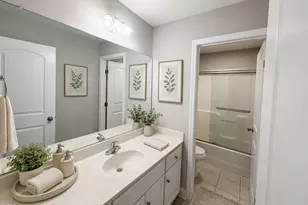 301 Buxton Ln, Evans, GA 30809 - Photo 19