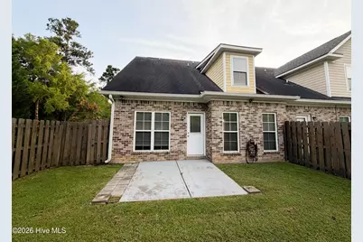 301 Buxton Lane, Evans, GA 30809 - Photo 25