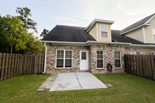 301 Buxton Ln, Evans, GA 30809 - Photo 25
