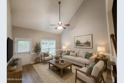 301 Buxton Lane, Evans, GA 30809 - Photo 7