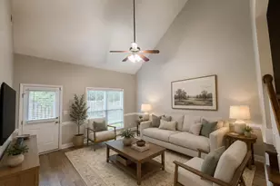301 Buxton Ln, Evans, GA 30809 - Photo 7