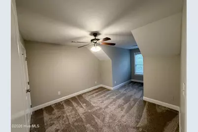 301 Buxton Lane, Evans, GA 30809 - Photo 17