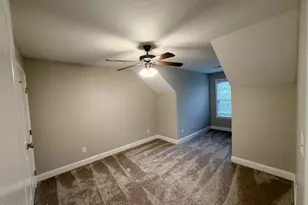 301 Buxton Ln, Evans, GA 30809 - Photo 17