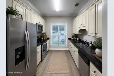 301 Buxton Lane, Evans, GA 30809 - Photo 5