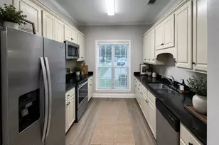 301 Buxton Ln, Evans, GA 30809 - Photo 5