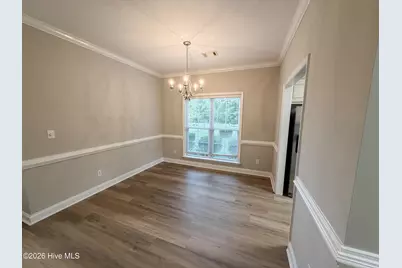 301 Buxton Lane, Evans, GA 30809 - Photo 3