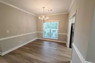 301 Buxton Ln, Evans, GA 30809 - Photo 3