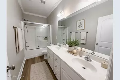 301 Buxton Lane, Evans, GA 30809 - Photo 13