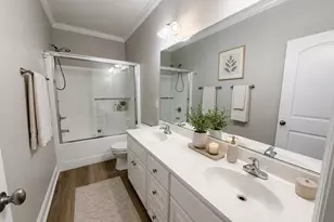 301 Buxton Ln, Evans, GA 30809 - Photo 13