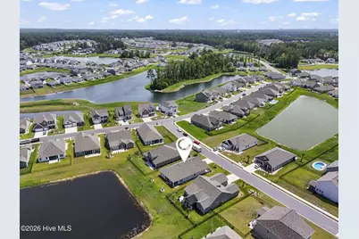 209 Kendrick Street, Little River, SC 29566 - Photo 45