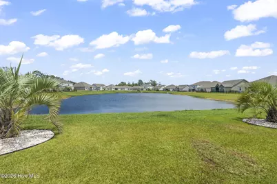 209 Kendrick Street, Little River, SC 29566 - Photo 37
