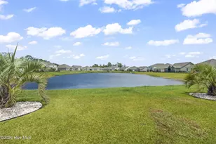 209 Kendrick St, Little River, SC 29566 - Photo 37