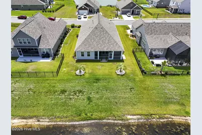 209 Kendrick Street, Little River, SC 29566 - Photo 41