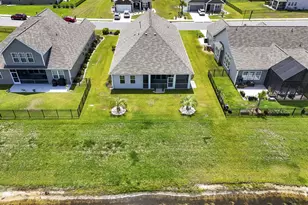 209 Kendrick St, Little River, SC 29566 - Photo 41