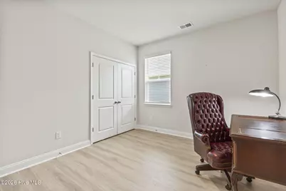 209 Kendrick Street, Little River, SC 29566 - Photo 29