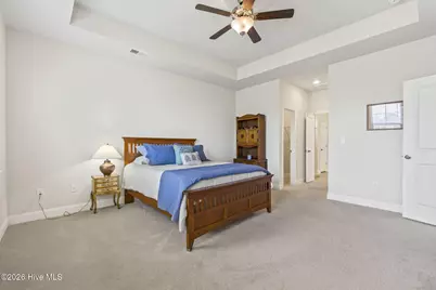 209 Kendrick Street, Little River, SC 29566 - Photo 21